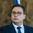 ČR na jednání v Lucemburku prosazuje omezit pohyb ruských diplomatů v schengenu 