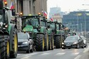 Předsednictvo Agrární komory dnes na jednání rozhodne, zda uskuteční další protestní akce 22. května v Praze